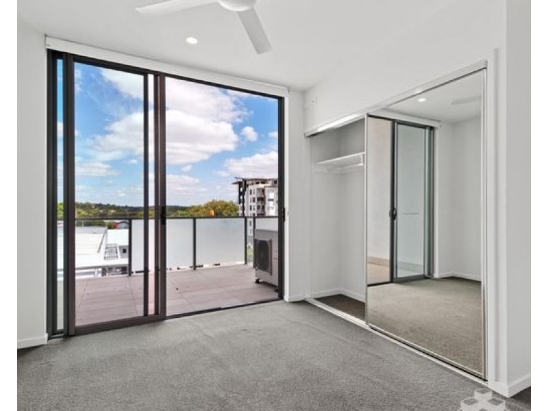 ID:21203750/12 Sanders Street, Upper Mount Gravatt QLD 4122