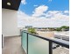 ID:21203750/12 Sanders Street, Upper Mount Gravatt QLD 4122