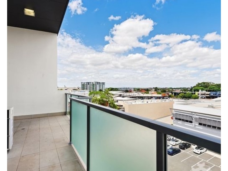 ID:21203750/12 Sanders Street, Upper Mount Gravatt QLD 4122