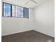 ID:21203750/12 Sanders Street, Upper Mount Gravatt QLD 4122