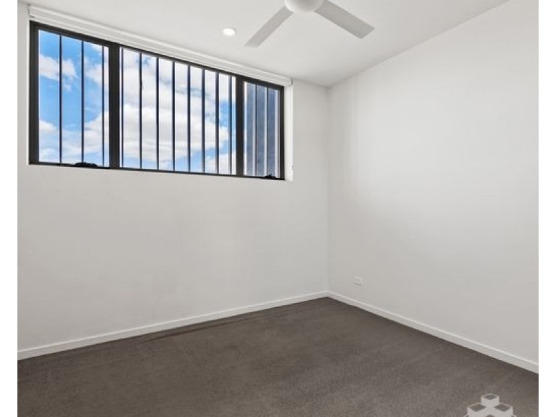 ID:21203750/12 Sanders Street, Upper Mount Gravatt QLD 4122