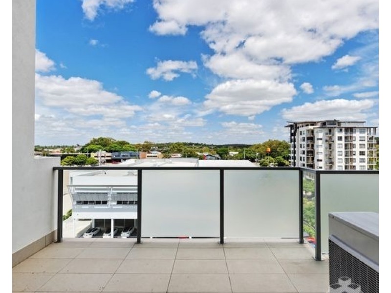ID:21203750/12 Sanders Street, Upper Mount Gravatt QLD 4122