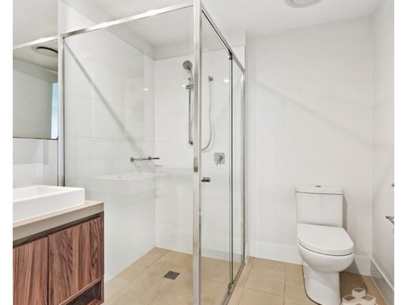 ID:21203750/12 Sanders Street, Upper Mount Gravatt QLD 4122