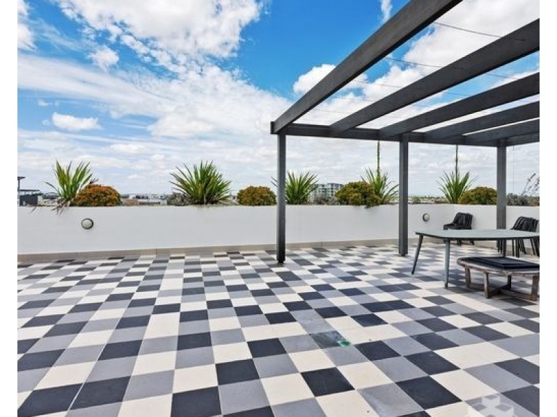 ID:21203750/12 Sanders Street, Upper Mount Gravatt QLD 4122