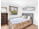ID:21203765/40 Brighton Street, Biggera Waters QLD 4216