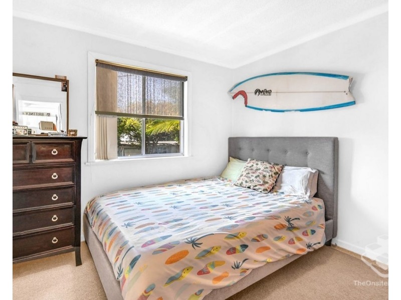 ID:21203765/40 Brighton Street, Biggera Waters QLD 4216