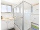 ID:21203765/40 Brighton Street, Biggera Waters QLD 4216