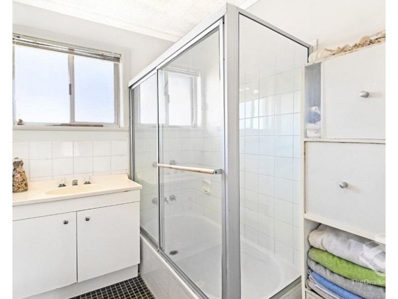 ID:21203765/40 Brighton Street, Biggera Waters QLD 4216