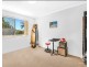 ID:21203765/40 Brighton Street, Biggera Waters QLD 4216