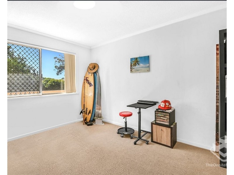 ID:21203765/40 Brighton Street, Biggera Waters QLD 4216