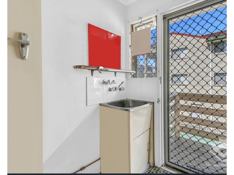 ID:21203765/40 Brighton Street, Biggera Waters QLD 4216