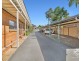 ID:21203765/40 Brighton Street, Biggera Waters QLD 4216