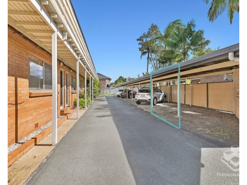 ID:21203765/40 Brighton Street, Biggera Waters QLD 4216