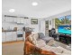 ID:21203765/40 Brighton Street, Biggera Waters QLD 4216