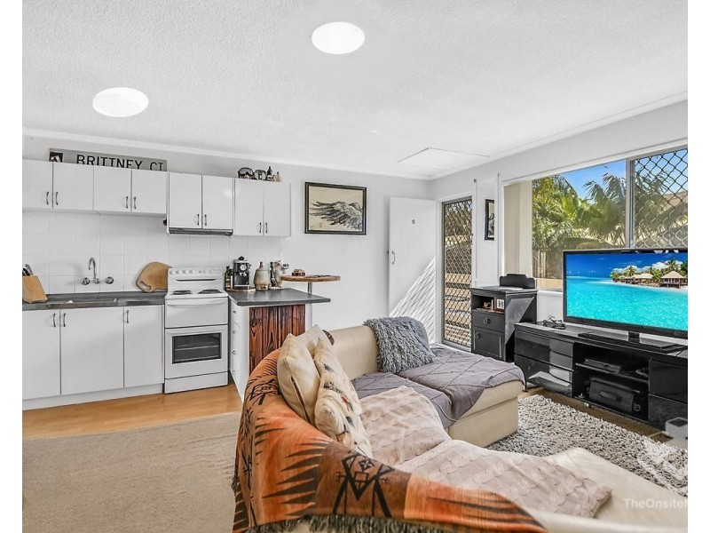 ID:21203765/40 Brighton Street, Biggera Waters QLD 4216