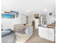 ID:21203765/40 Brighton Street, Biggera Waters QLD 4216
