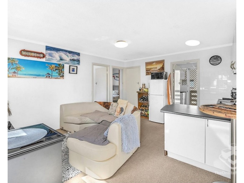 ID:21203765/40 Brighton Street, Biggera Waters QLD 4216