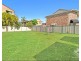 ID:21203765/40 Brighton Street, Biggera Waters QLD 4216