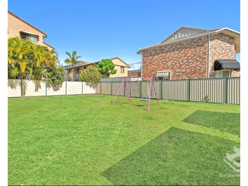 ID:21203765/40 Brighton Street, Biggera Waters QLD 4216