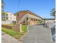 ID:21203765/40 Brighton Street, Biggera Waters QLD 4216