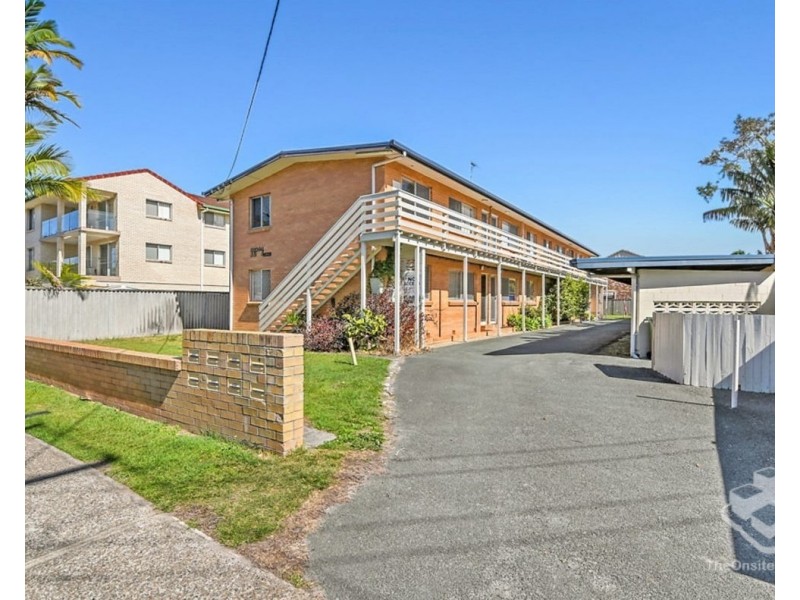 ID:21203765/40 Brighton Street, Biggera Waters QLD 4216