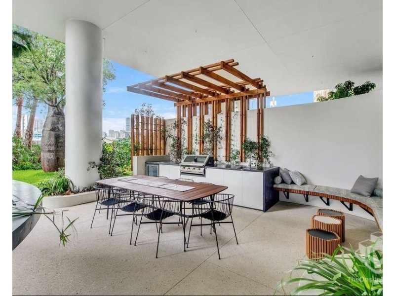 50704/21 Mollison Street, South Brisbane QLD 4101