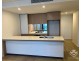 50704/21 Mollison Street, South Brisbane QLD 4101