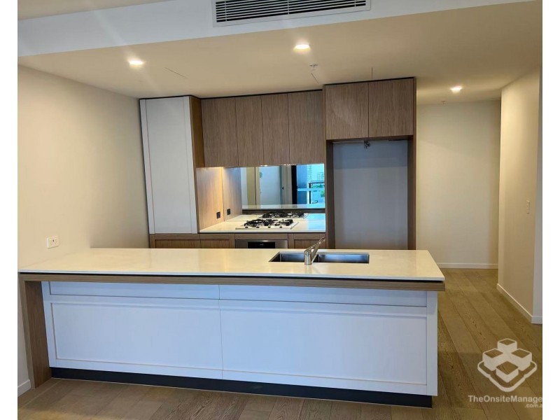 50704/21 Mollison Street, South Brisbane QLD 4101