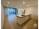 50704/21 Mollison Street, South Brisbane QLD 4101