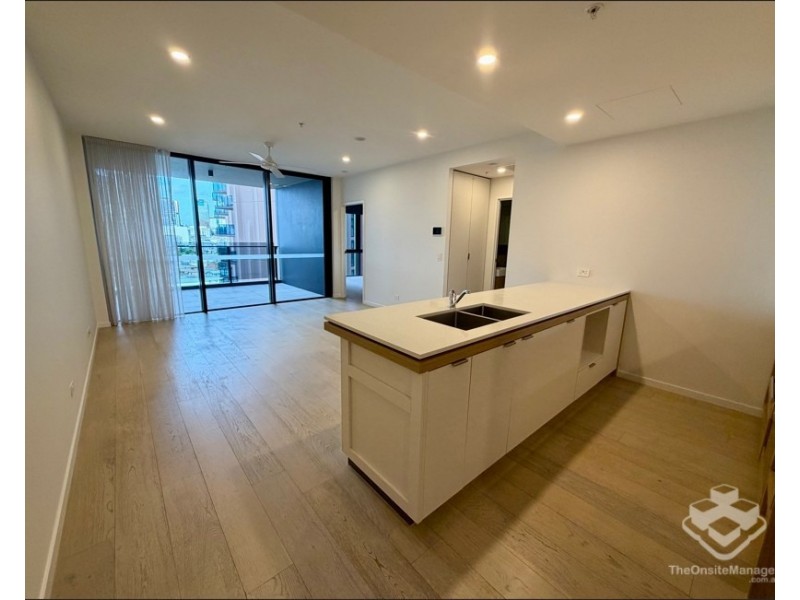 50704/21 Mollison Street, South Brisbane QLD 4101