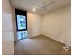 50704/21 Mollison Street, South Brisbane QLD 4101