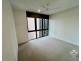 50704/21 Mollison Street, South Brisbane QLD 4101