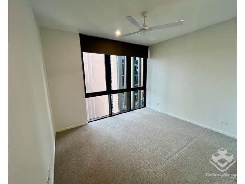 50704/21 Mollison Street, South Brisbane QLD 4101