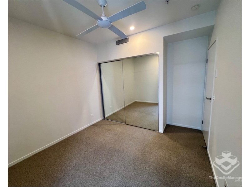 50704/21 Mollison Street, South Brisbane QLD 4101