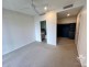 50704/21 Mollison Street, South Brisbane QLD 4101
