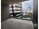 50704/21 Mollison Street, South Brisbane QLD 4101