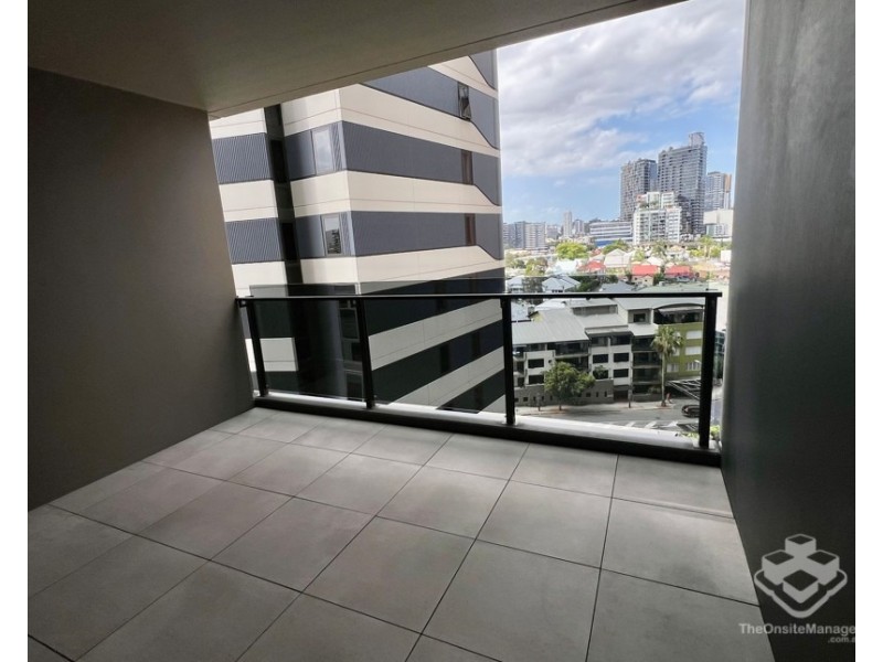 50704/21 Mollison Street, South Brisbane QLD 4101