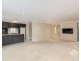29/1 Belongil Street, Pacific Pines QLD 4211