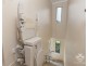 29/1 Belongil Street, Pacific Pines QLD 4211