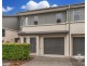 29/1 Belongil Street, Pacific Pines QLD 4211