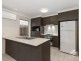 29/1 Belongil Street, Pacific Pines QLD 4211