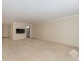 29/1 Belongil Street, Pacific Pines QLD 4211