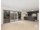 29/1 Belongil Street, Pacific Pines QLD 4211