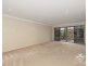 29/1 Belongil Street, Pacific Pines QLD 4211