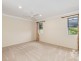 29/1 Belongil Street, Pacific Pines QLD 4211