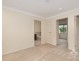 29/1 Belongil Street, Pacific Pines QLD 4211