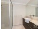 29/1 Belongil Street, Pacific Pines QLD 4211