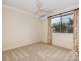 29/1 Belongil Street, Pacific Pines QLD 4211