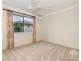 29/1 Belongil Street, Pacific Pines QLD 4211