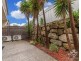 29/1 Belongil Street, Pacific Pines QLD 4211